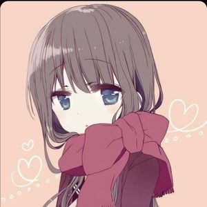 Meet your Posher, Dante